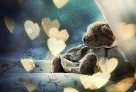 Алина Иванец фотография #38 (источник - https://vk.com/id59805437)