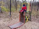 Андрій Слободян фотография #46 (источник - https://vk.com/id33358561)