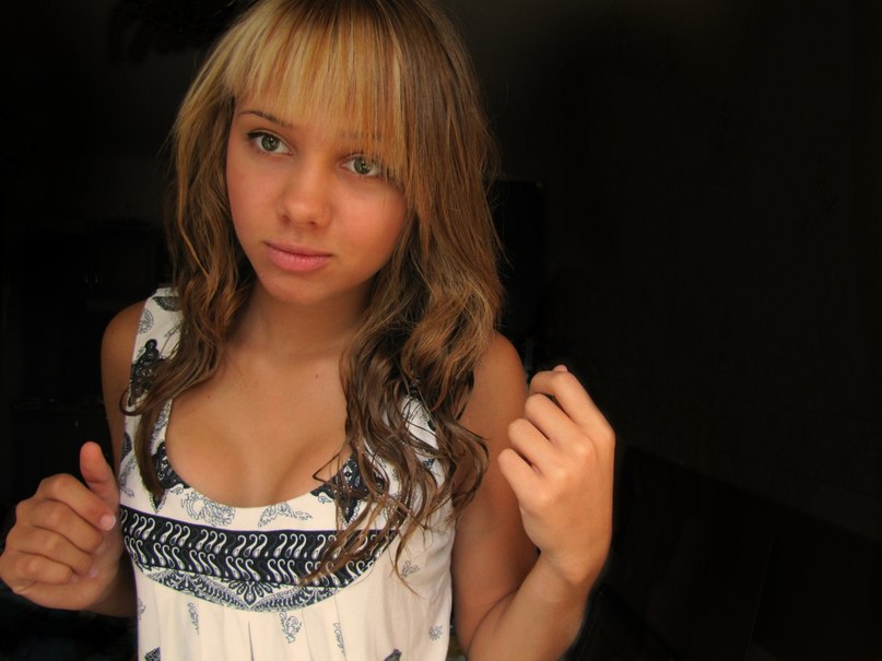 Снежана Рыбникова фотография #30