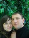 Сірожа Корольов фотография #49 (источник - https://vk.com/id70135547)