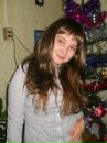 Фотография Гагариновой Анны