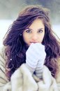 Таємний Порадник фотография #1