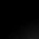 Марічка Фик фотография #37 (источник - https://vk.com/id143062183)