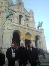 Вадім Джиган фотография #47 (источник - https://vk.com/id168181958)