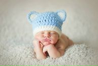 Фотография Ахметсафиной Алсу