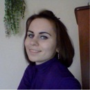 Ірина Глистюк фотография #11 (источник - https://vk.com/id90145975)