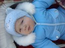 Дашка Мілашка фотография #8 (источник - https://vk.com/id162739554)