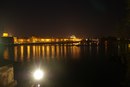 Дмитрий Бубнов фотография #11 (источник - https://vk.com/id3534004)