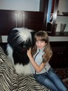 Вадім Слободянюк фотография #10 (источник - https://vk.com/id165619430)