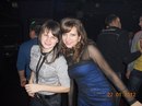Ніка Міловідова фотография #25 (источник - https://vk.com/id164224252)