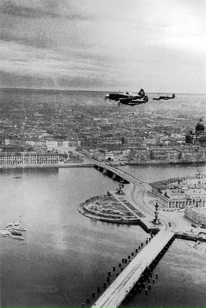 Иван Алексеев фото №7