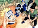 Бодя Чупіль фотография #9 (источник - https://vk.com/id139525288)