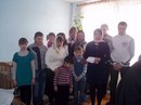 Пєтя Білішук фотография #50 (источник - https://vk.com/id163159862)