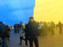 Андрій Каспер фотография #24 (источник - https://vk.com/id151263027)