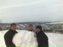 Міша Луценко фотография #12 (источник - https://vk.com/id136322509)