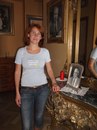 Alla Chepel фотография #48 (источник - https://vk.com/id166360137)