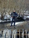 Іван Граб фотография #47 (источник - https://vk.com/id134011498)