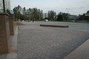 Тзов Політеп фотография #40 (источник - https://vk.com/id169684446)