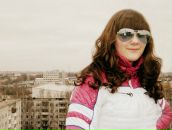 Фотография Меллер Маруси