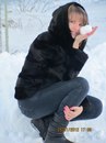 Савенко Світлана фотография #28 (источник - https://vk.com/id118561298)