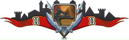 Евген Біліенко фотография #16 (источник - https://vk.com/id60434784)