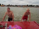 Сергій Володимирович фотография #22 (источник - https://vk.com/id162653018)