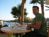 Ірина Лісович фотография #46 (источник - https://vk.com/id19871993)