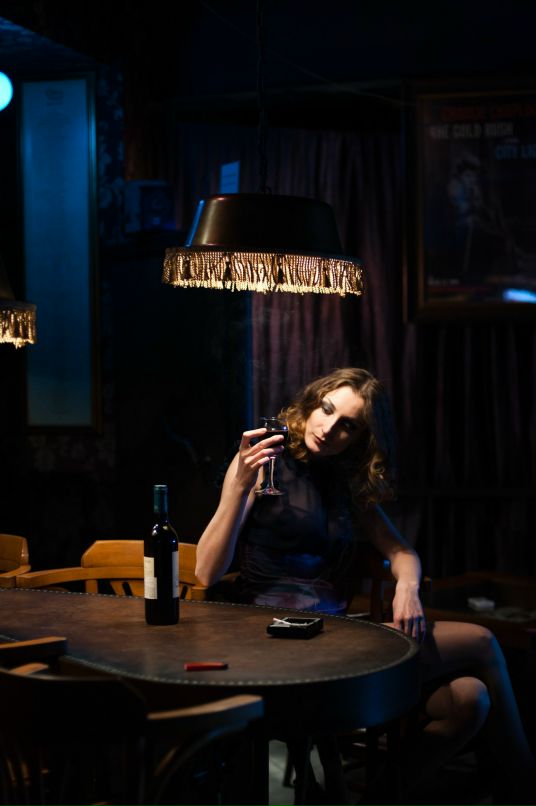 Дмитрий Еремеев фотография #37