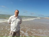 Фотография Кузмина Максима