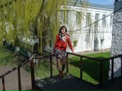 Фотография Студии Творческаи