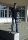 Тарас Стріжак фотография #50 (источник - https://vk.com/id34856160)