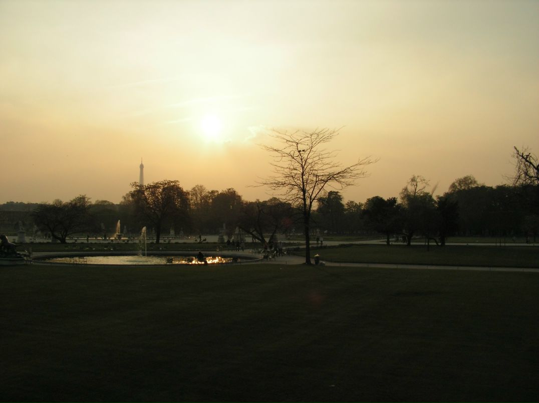 Антон Киселёв фотография #30