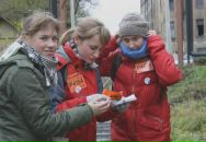 Софья Борушкина фотография #22 (источник - https://vk.com/id266218)