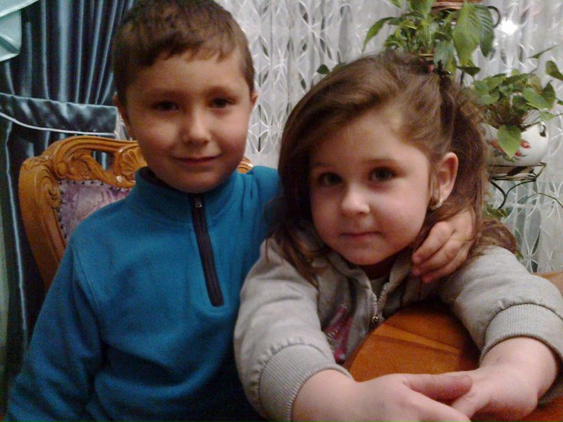 Siman Nutu фотография #13