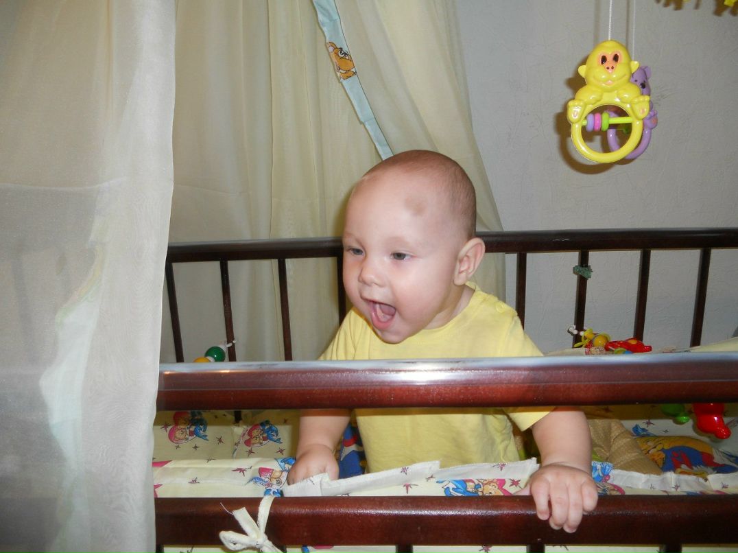 Денис Мальгинов фотография #33