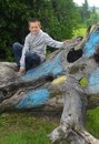 Колян Петрів фотография #8 (источник - https://vk.com/id154736485)