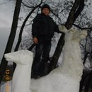 Колян Петрів фотография #5 (источник - https://vk.com/id154736485)