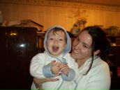 Оксана Ларіонова фотография #10 (источник - https://vk.com/id54566760)