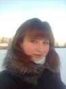 Неоніла Кулик фотография #4 (источник - https://vk.com/id135668322)