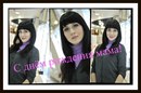 Яна Игнатьева фотография #1