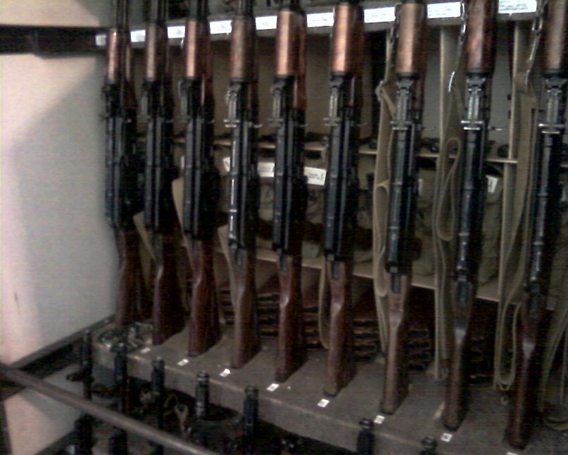 Игорь Старцев фотография #28