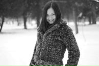 Сабінка Ліба фотография #29 (источник - https://vk.com/id20457228)