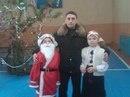Паша Єдинак фотография #37 (источник - https://vk.com/id57597736)