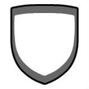 Андрій Піяйко фотография #10 (источник - https://vk.com/id154326864)