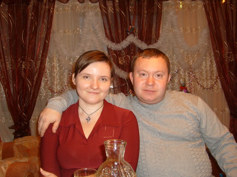 Сергей Караваев фотография #1