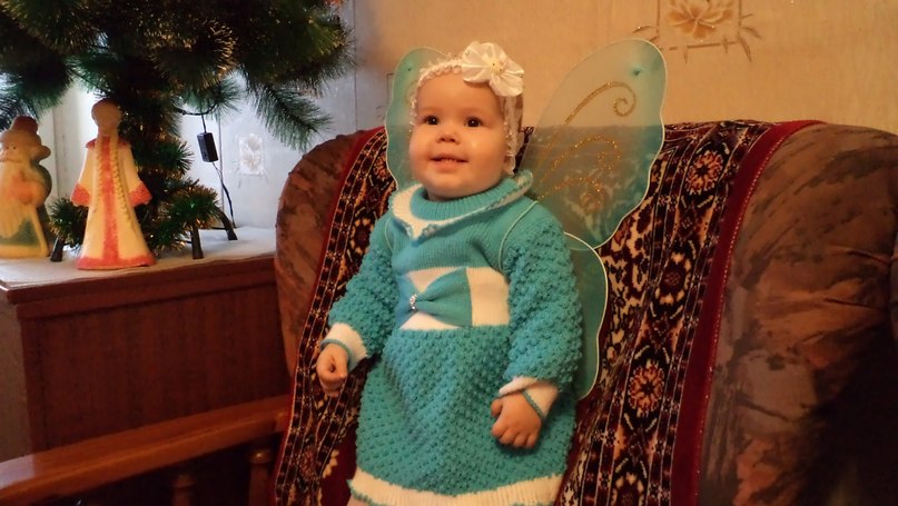 Сергей Караваев фотография #3