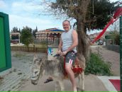 Фотография Гаевского Андрея