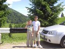 Іван Дербак фотография #33 (источник - https://vk.com/id138735878)