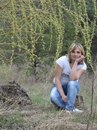Вікторія Галицька фотография #41 (источник - https://vk.com/id139696394)