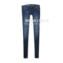 Κристина Μуравьева фотография #7 (источник - https://vk.com/id104639112)